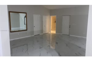 1198 SW Ingrassina Ave, Port St. Lucie, FL 34953, - MLS#A12009456