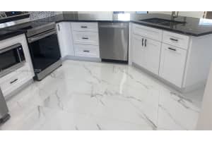 1198 SW Ingrassina Ave, Port St. Lucie, FL 34953, - MLS#A12009456