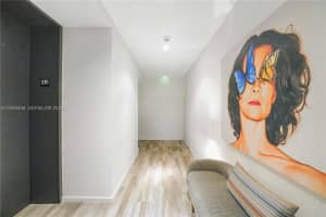 801 S Miami Ave Unit 3109, Miami, FL 33130, - MLS#A12009458