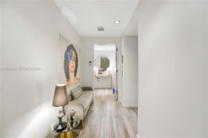 801 S Miami Ave Unit 3109, Miami, FL 33130, - MLS#A12009458