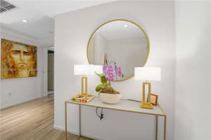 801 S Miami Ave Unit 3109, Miami, FL 33130, - MLS#A12009458