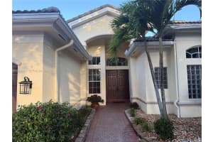 MLS# A12009461, Boynton Beach, Florida 33473