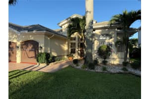 MLS# A12009461, Boynton Beach, Florida 33473