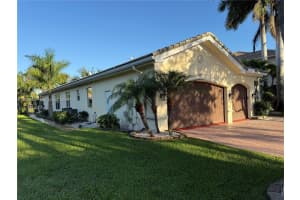 MLS# A12009461, Boynton Beach, Florida 33473