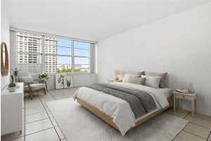 18071 Biscayne Blvd APT 802, Aventura, FL 33160, - MLS#A12009462