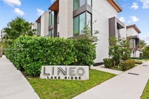 1056 N Victoria Park Rd, Fort Lauderdale, FL 33304, - MLS#A12009465