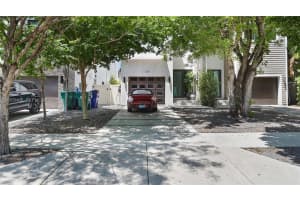 1371 SW 22nd Terrace #1371, Miami, FL 33145, - MLS#A12009466