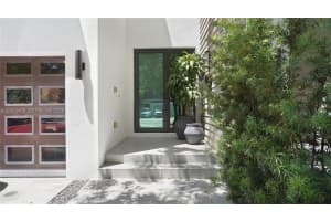 1371 SW 22nd Terrace #1371, Miami, FL 33145, - MLS#A12009466