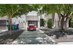 1371 SW 22nd Terrace #1371, Miami, FL 33145, - MLS#A12009466