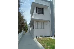9248 Collins Ave APT 105, Surfside, FL 33154, - MLS#A12009467