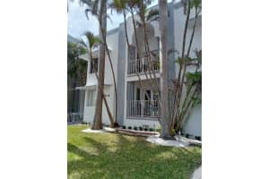 9248 Collins Ave APT 105, Surfside, FL 33154, - MLS#A12009467
