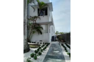 9248 Collins Ave APT 105, Surfside, FL 33154, - MLS#A12009467