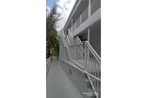 9248 Collins Ave APT 105, Surfside, FL 33154, - MLS#A12009467