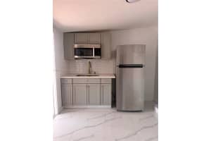 3690 W 8th Ave c, Hialeah, FL 33012, - MLS#A12009471