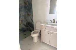 3690 W 8th Ave c, Hialeah, FL 33012, - MLS#A12009471