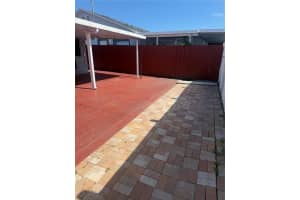 3690 W 8th Ave c, Hialeah, FL 33012, - MLS#A12009471