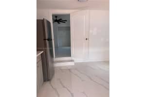 3690 W 8th Ave c, Hialeah, FL 33012, - MLS#A12009471