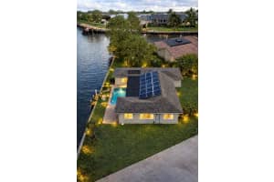 6091 SW 14th St, Plantation, FL 33317, - MLS#A12009472