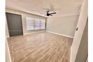 2600 NE 8th Ave, Pompano Beach, FL 33064, - MLS#A12009473