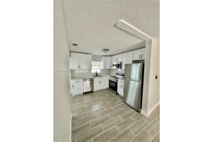 2600 NE 8th Ave, Pompano Beach, FL 33064, - MLS#A12009473