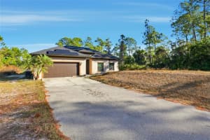 2363 20th Ave NE, Naples, FL 34120, - MLS#A12009475
