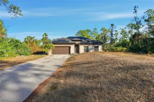 2363 20th Ave NE, Naples, FL 34120, - MLS#A12009475
