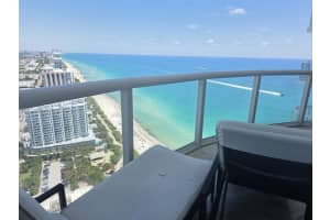 6365 Collins Ave APT 4311, Miami Beach, FL 33141, - MLS#A12009476