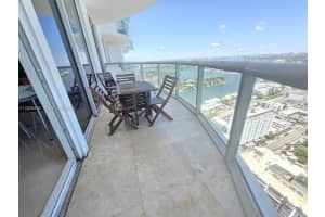 6365 Collins Ave APT 4311, Miami Beach, FL 33141, - MLS#A12009476