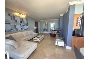 6365 Collins Ave APT 4311, Miami Beach, FL 33141, - MLS#A12009476