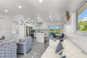 200 Plantation Shores Dr, Tavernier, FL 33070, - MLS#A12009477