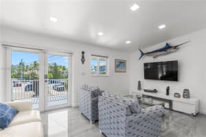 200 Plantation Shores Dr, Tavernier, FL 33070, - MLS#A12009477