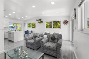 200 Plantation Shores Dr, Tavernier, FL 33070, - MLS#A12009477