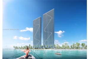 700 Ne 24th Street 3903, Miami