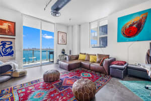 700 Ne 25th St 1104, Miami
