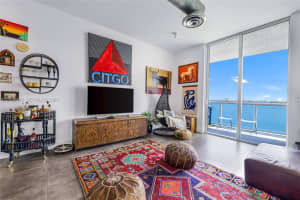 700 NE 25th St APT 1104, Miami, FL 33137, - MLS#A12009483