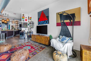 700 NE 25th St APT 1104, Miami, FL 33137, - MLS#A12009483