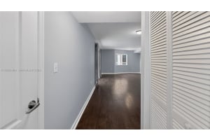 280 SW 20th Rd APT 904, Miami, FL 33129, - MLS#A12009486
