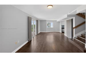 280 SW 20th Rd APT 904, Miami, FL 33129, - MLS#A12009486