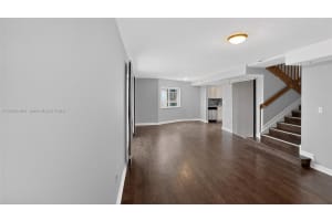 280 SW 20th Rd APT 904, Miami, FL 33129, - MLS#A12009486