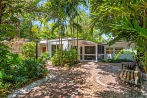 311 NE 86th St, El Portal, FL 33138, - MLS#A12009487