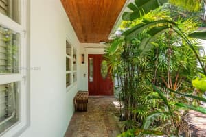 311 NE 86th St, El Portal, FL 33138, - MLS#A12009487