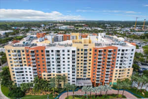 18800 NE 29th Ave APT 302, Aventura, FL 33180, - MLS#A12009488