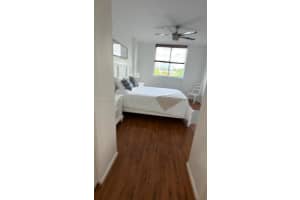 18800 NE 29th Ave APT 302, Aventura, FL 33180, - MLS#A12009488