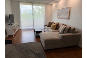 18800 NE 29th Ave APT 302, Aventura, FL 33180, - MLS#A12009488