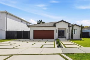16314 SW 57th St, Miami, FL 33193, - MLS#A12009492