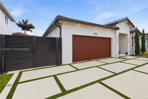 16314 SW 57th St, Miami, FL 33193, - MLS#A12009492