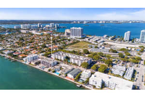 1801 S Treasure Dr APT 217, North Bay Village, FL 33141, - MLS#A12009494