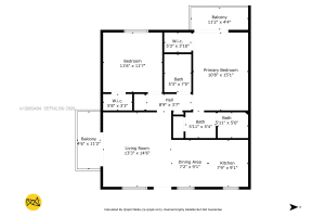 1801 S Treasure Dr APT 217, North Bay Village, FL 33141, - MLS#A12009494