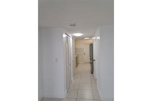8541 NW 7th St #32, Miami, FL 33126, - MLS#A12009495
