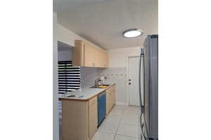 8541 NW 7th St #32, Miami, FL 33126, - MLS#A12009495